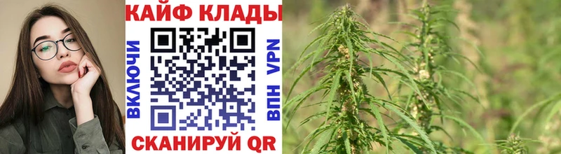 Cocaine Лаишево