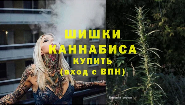 ALPHA PVP Алексин