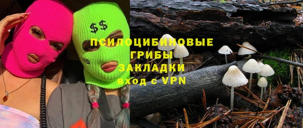 метадон Алзамай