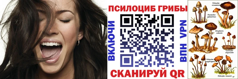 Псилоцибиновые грибы мухоморы Лаишево