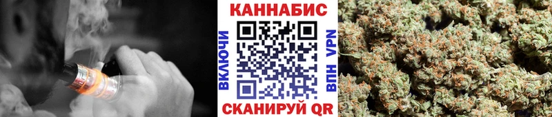 купить  цена  Лаишево  omg как войти  Бошки марихуана THC 21% 